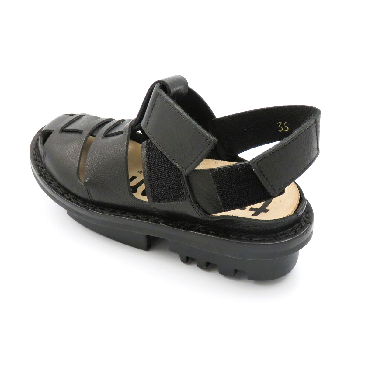 
                  
                    ALLIACE W BLK
                  
                