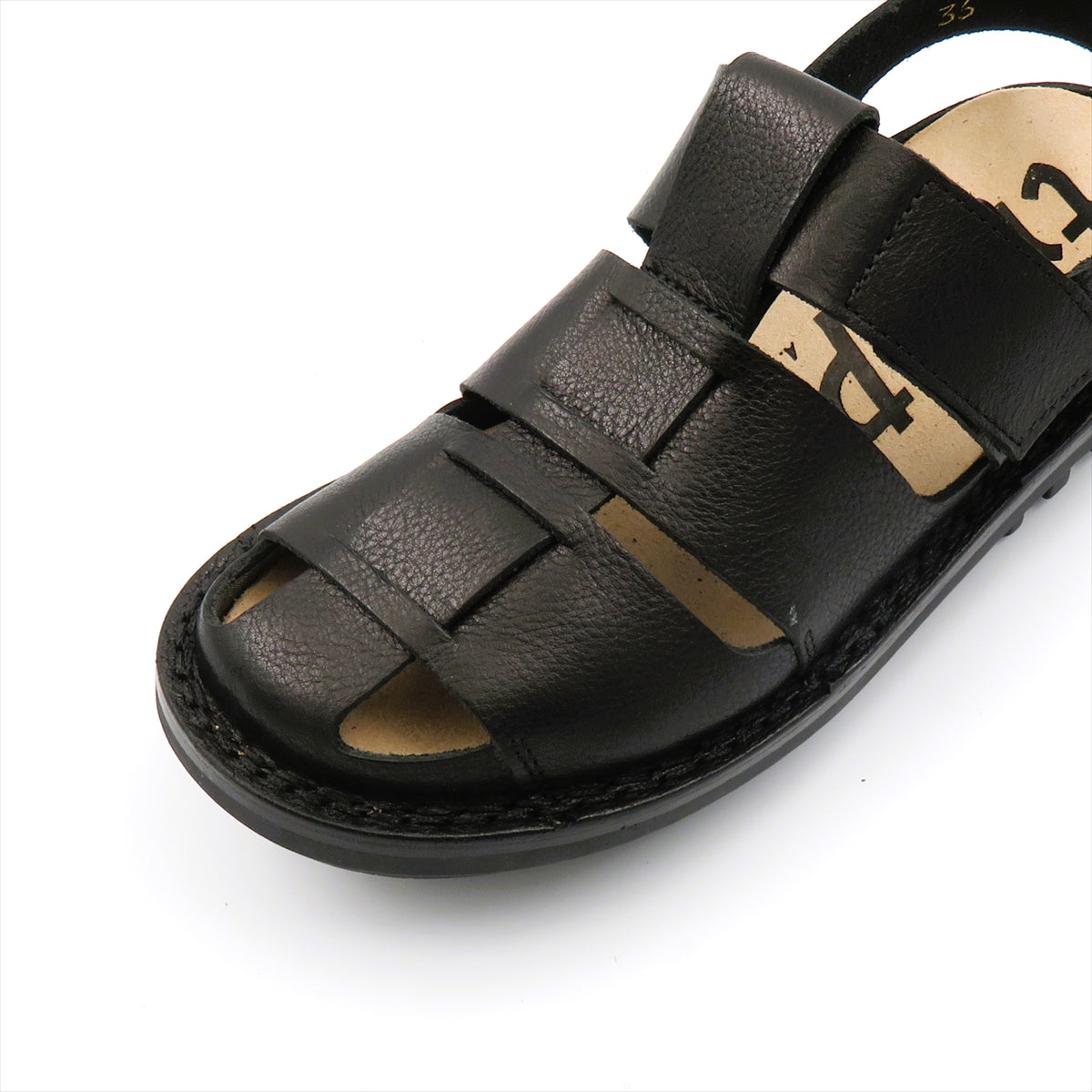 
                  
                    ALLIACE W BLK
                  
                