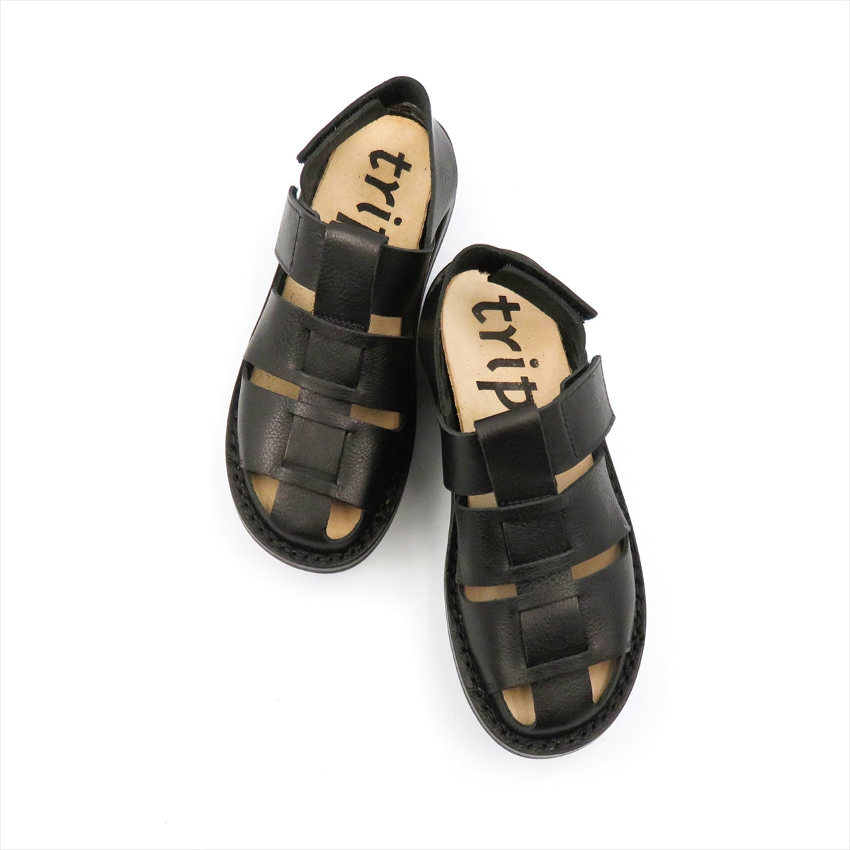 
                  
                    ALLIACE W BLK
                  
                
