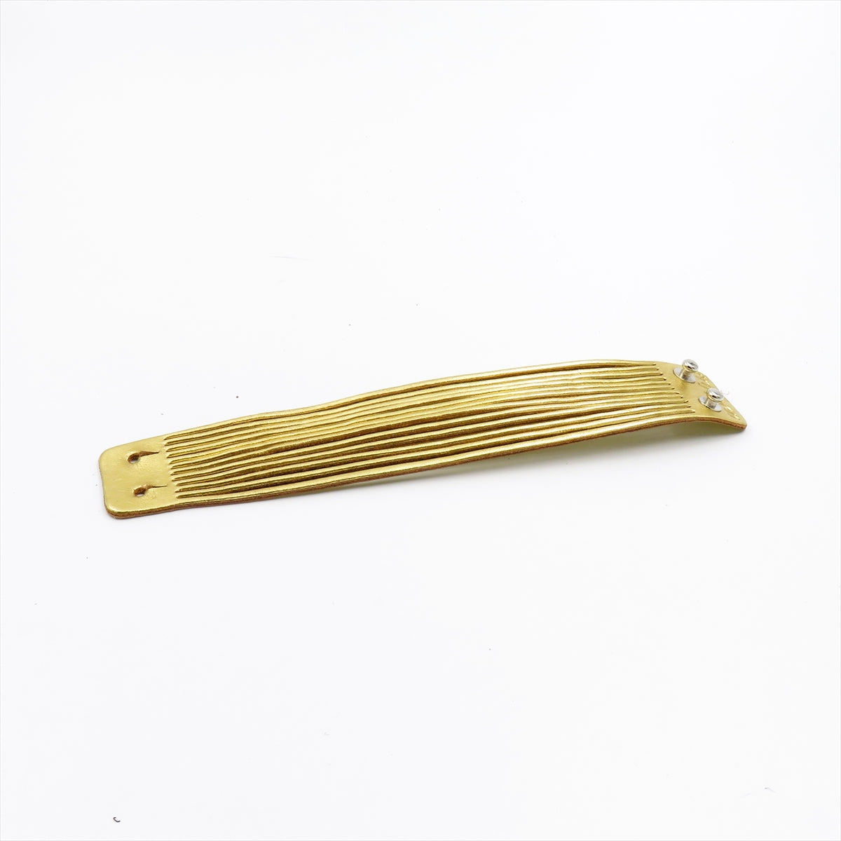 
                  
                    BRACELET LAM261 GOLD
                  
                