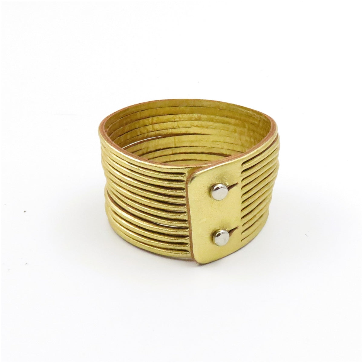 
                  
                    BRACELET LAM261 GOLD
                  
                