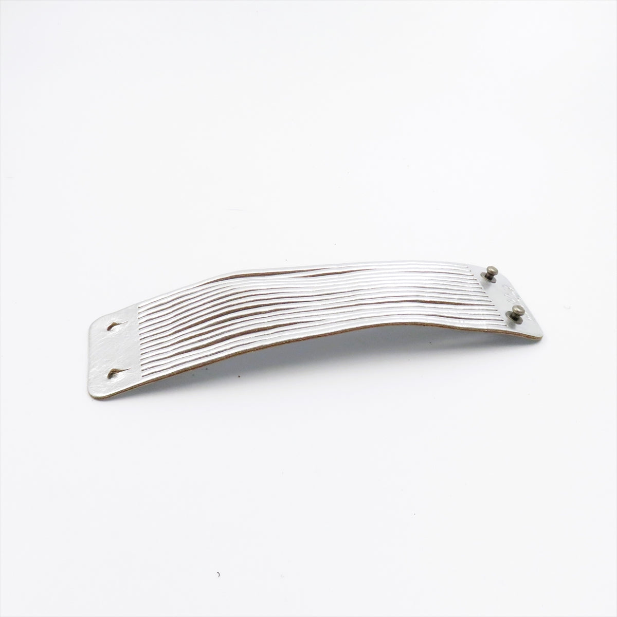 
                  
                    BRACELET L.L261 SIL
                  
                