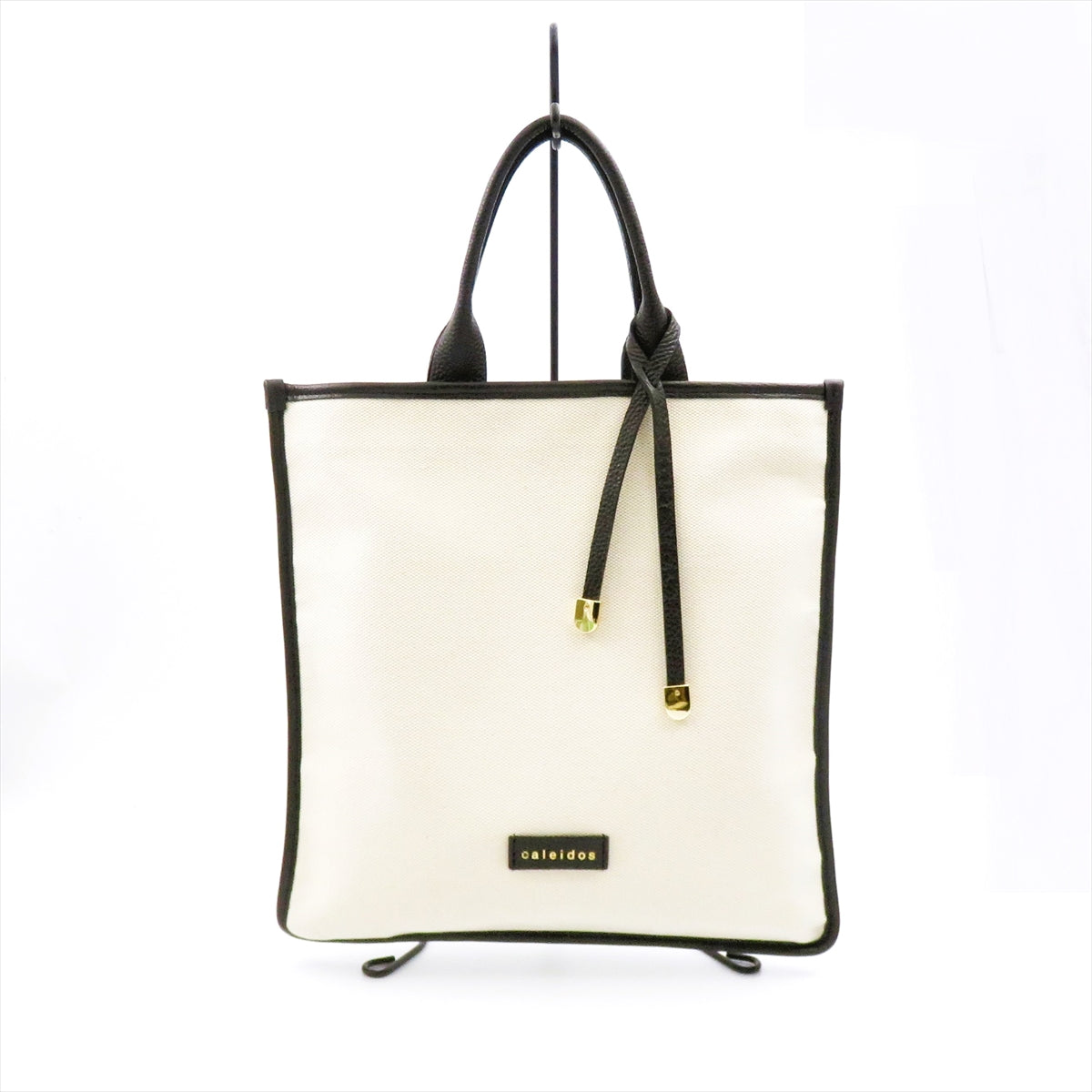 
                  
                    CA1920-02BK BLK
                  
                