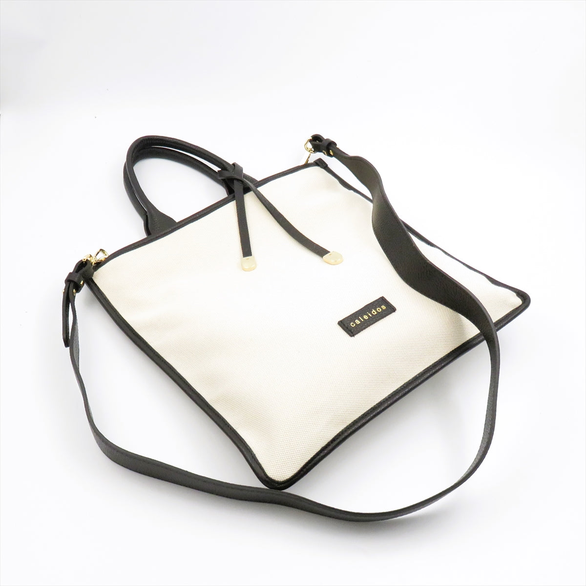 
                  
                    CA1920-02BK BLK
                  
                