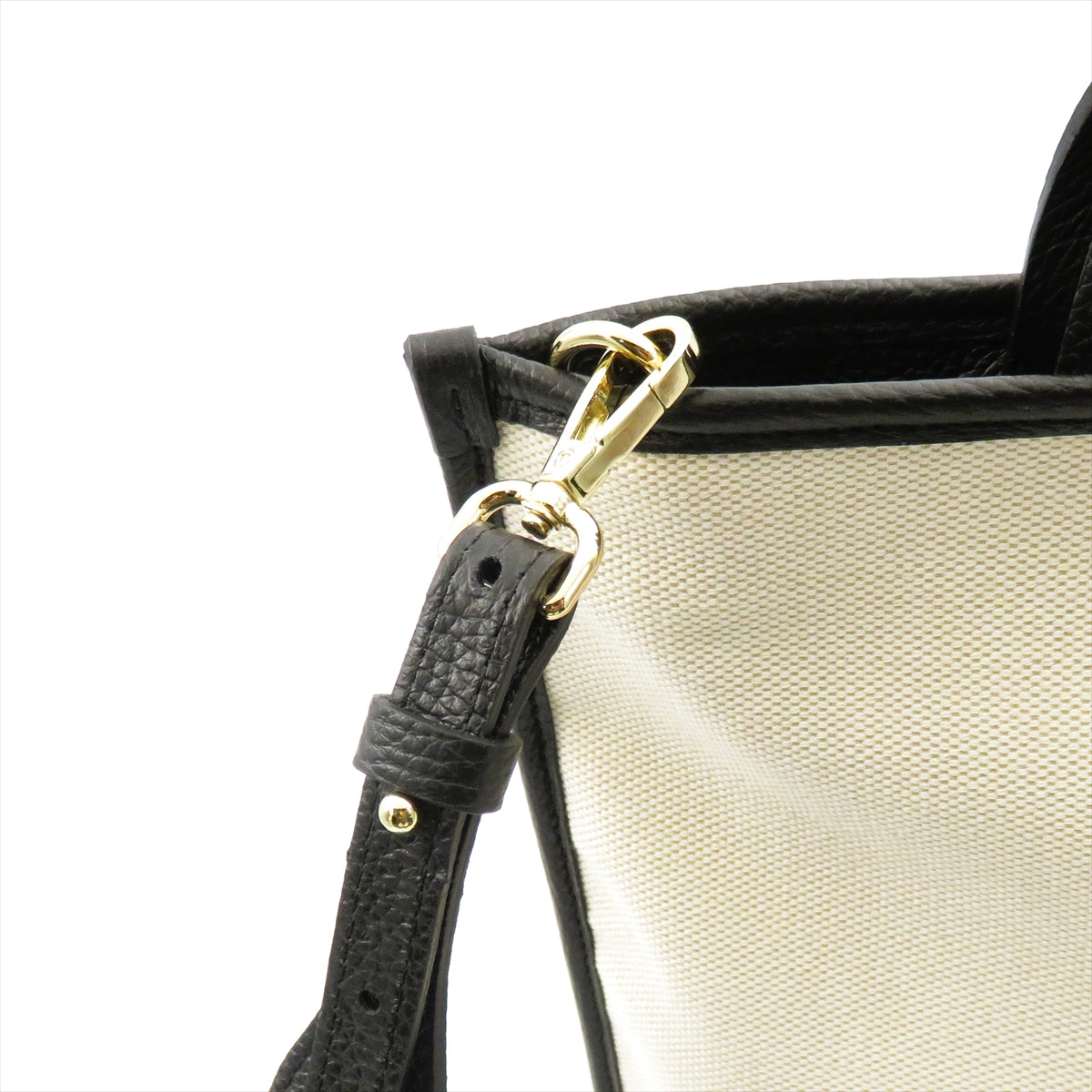 
                  
                    CA1920-02BK BLK
                  
                