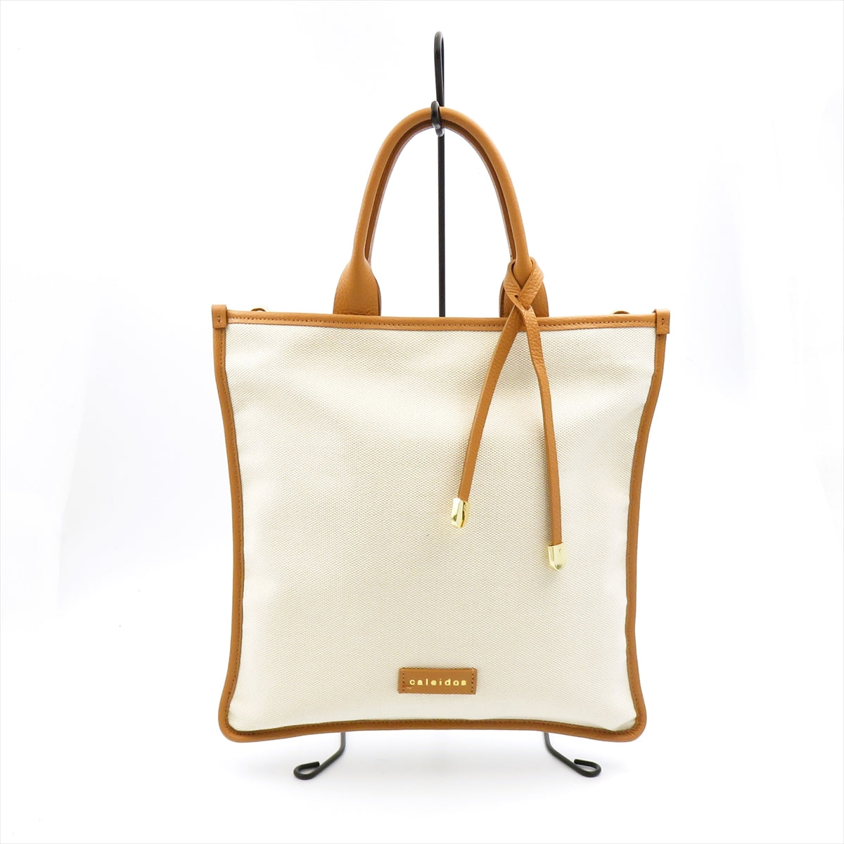 
                  
                    CA1920-02CL CARAMEL
                  
                