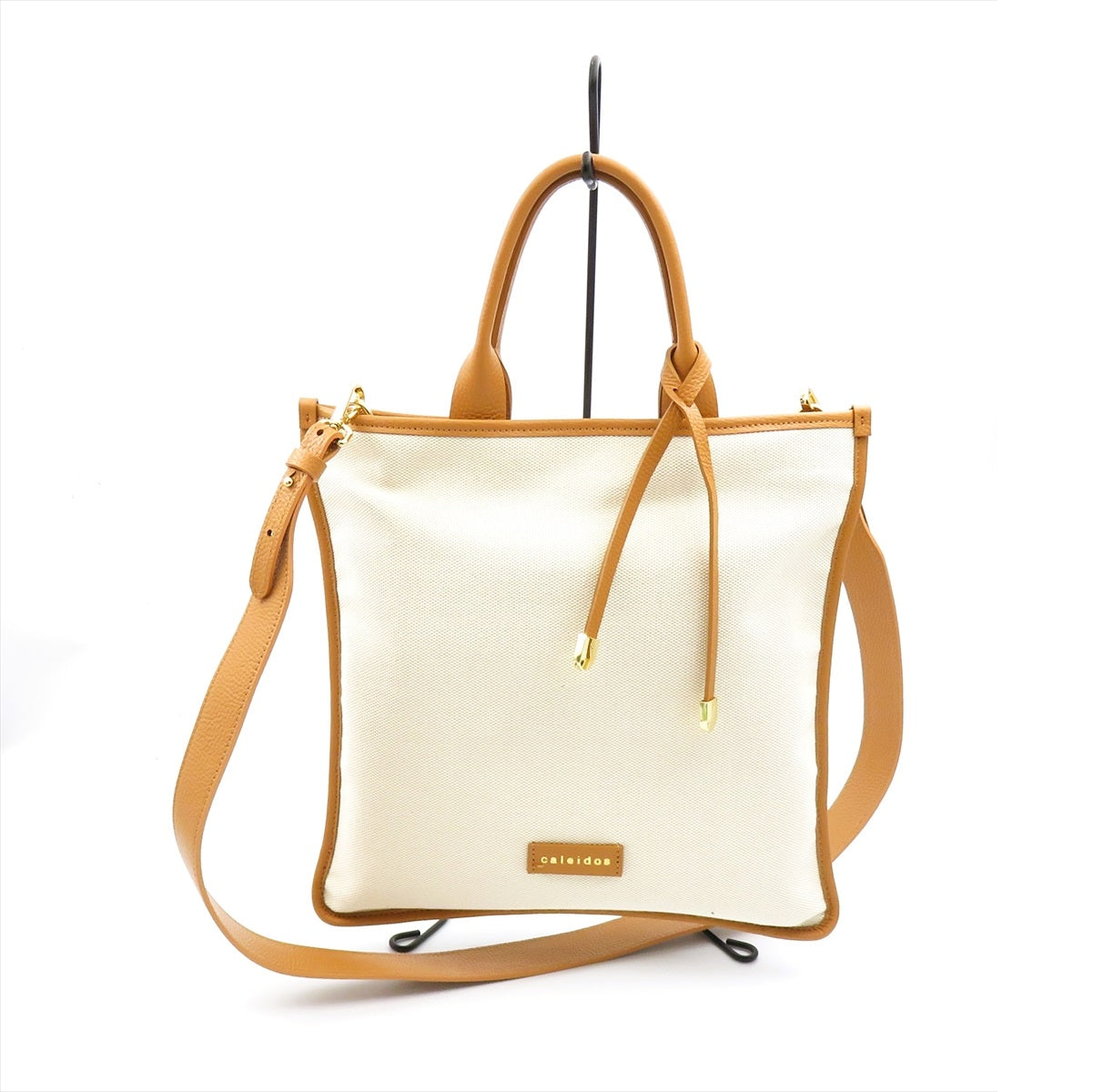 
                  
                    CA1920-02CL CARAMEL
                  
                
