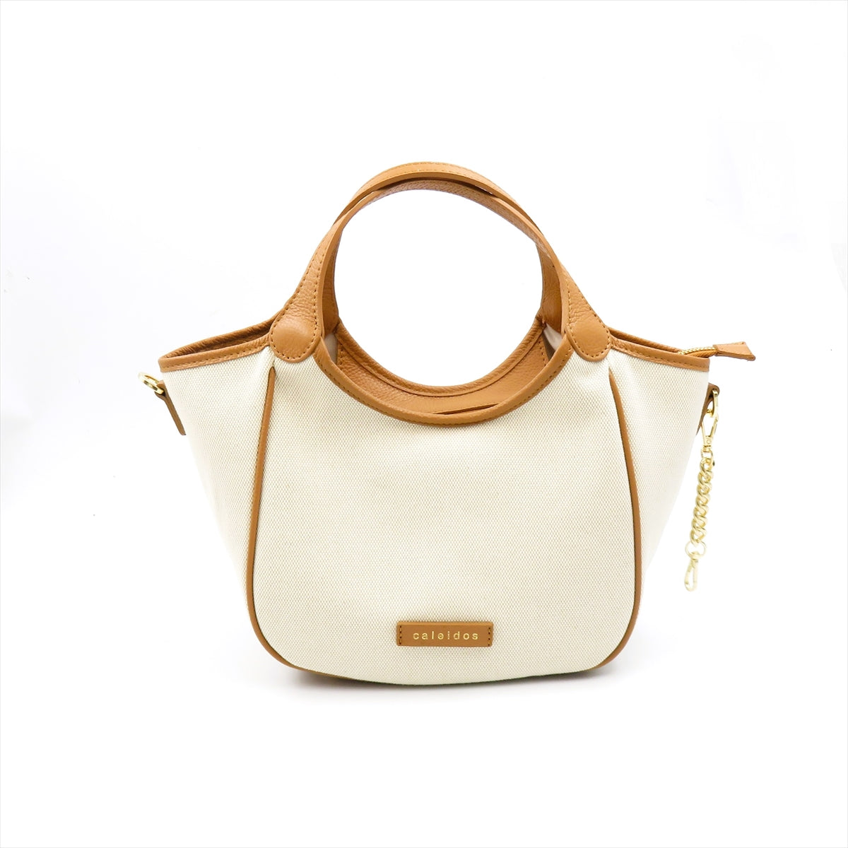 
                  
                    CA157O-01CL CARAMEL
                  
                