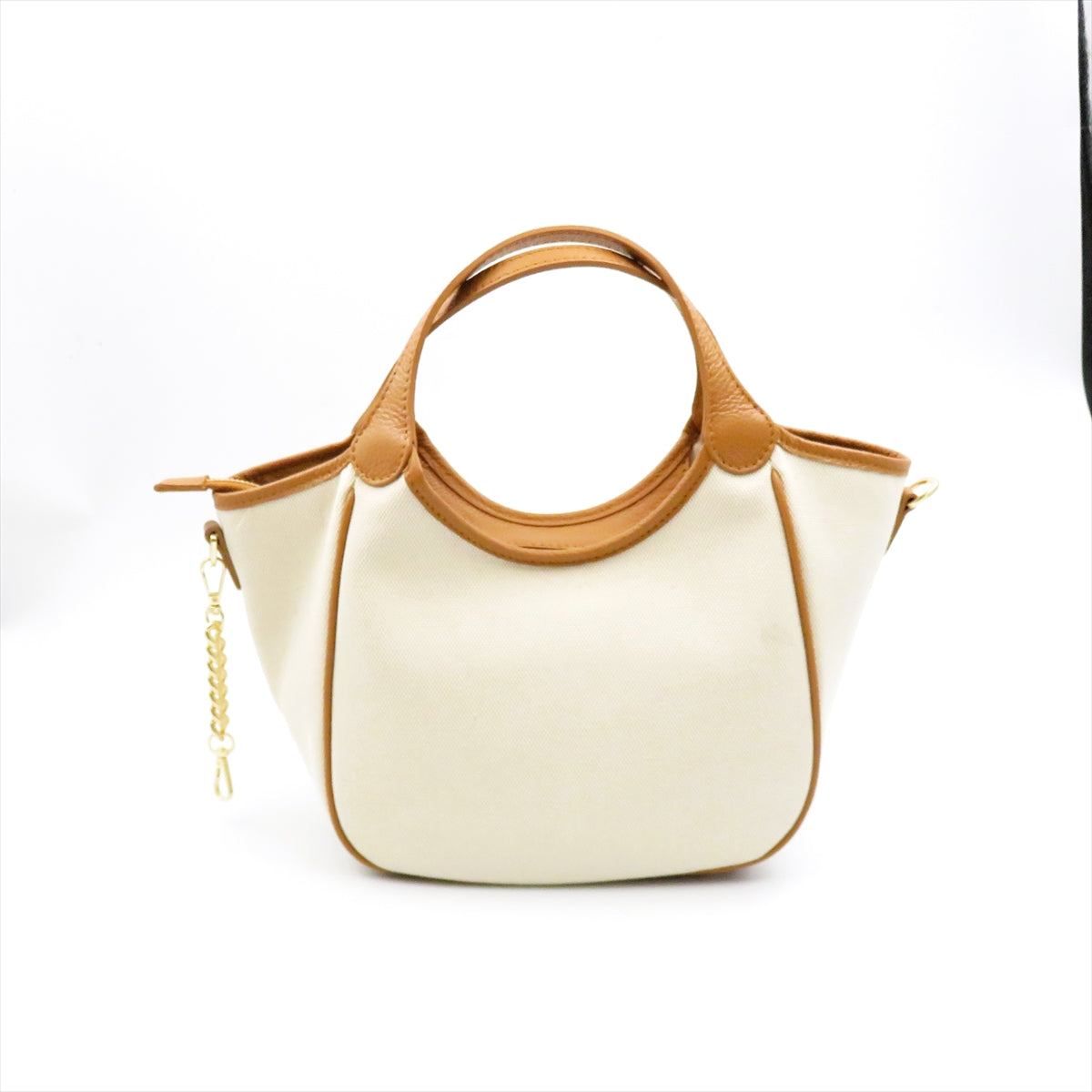 
                  
                    CA157O-01CL CARAMEL
                  
                