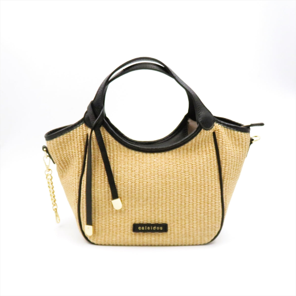 
                  
                    CA157P-01BK BLACK
                  
                