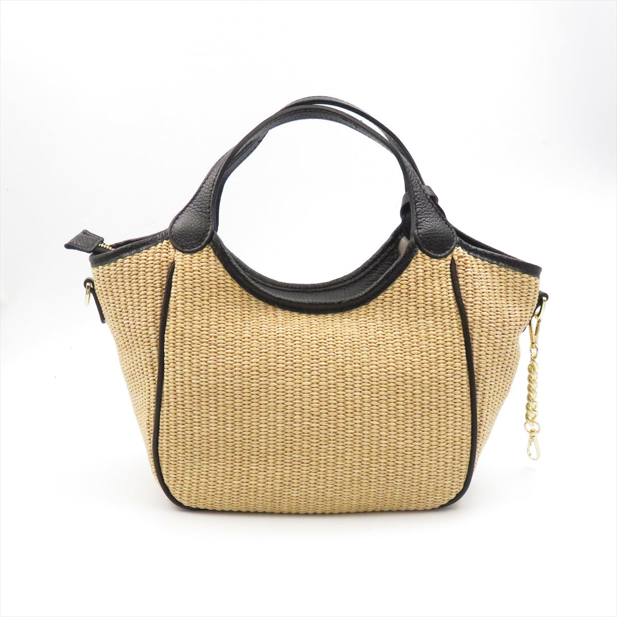 
                  
                    CA157P-01BK BLACK
                  
                