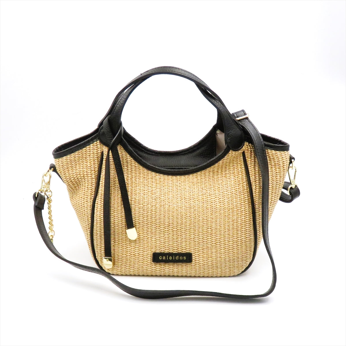 
                  
                    CA157P-01BK BLACK
                  
                