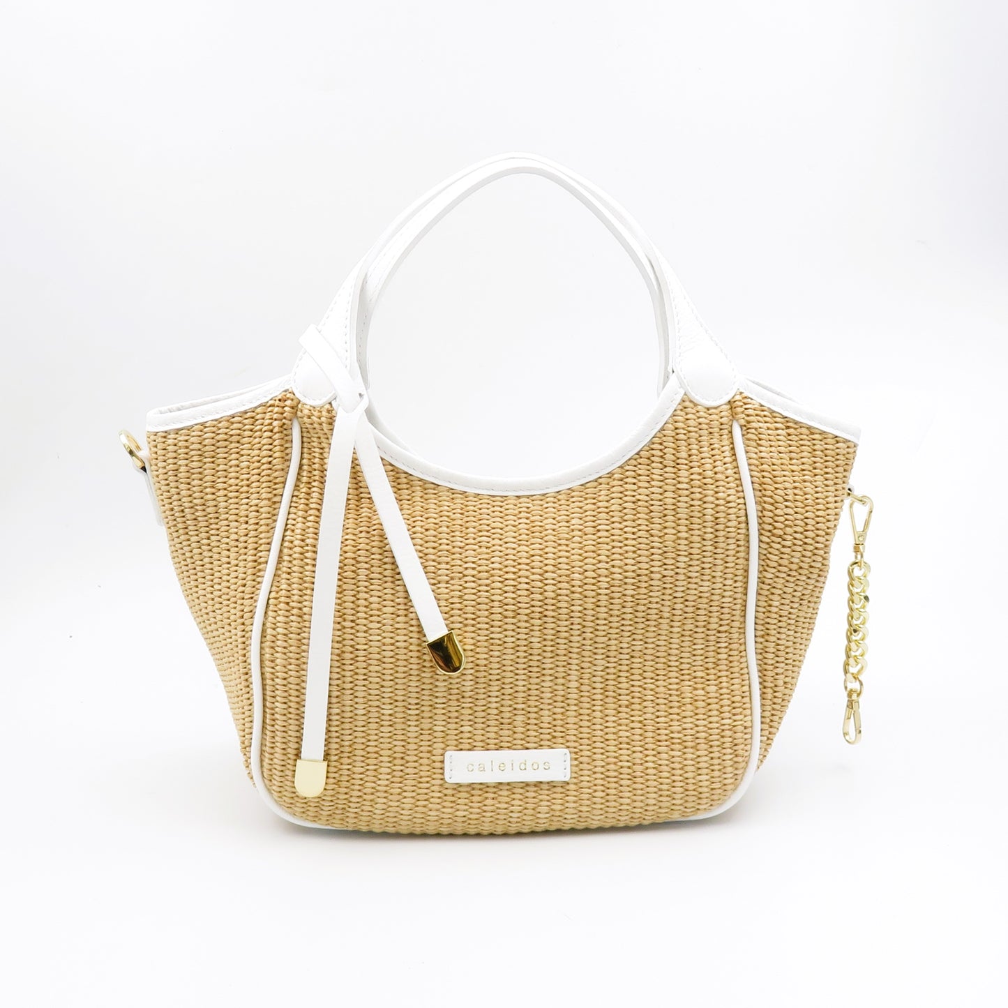 
                  
                    CA157P-01WH WHITE
                  
                