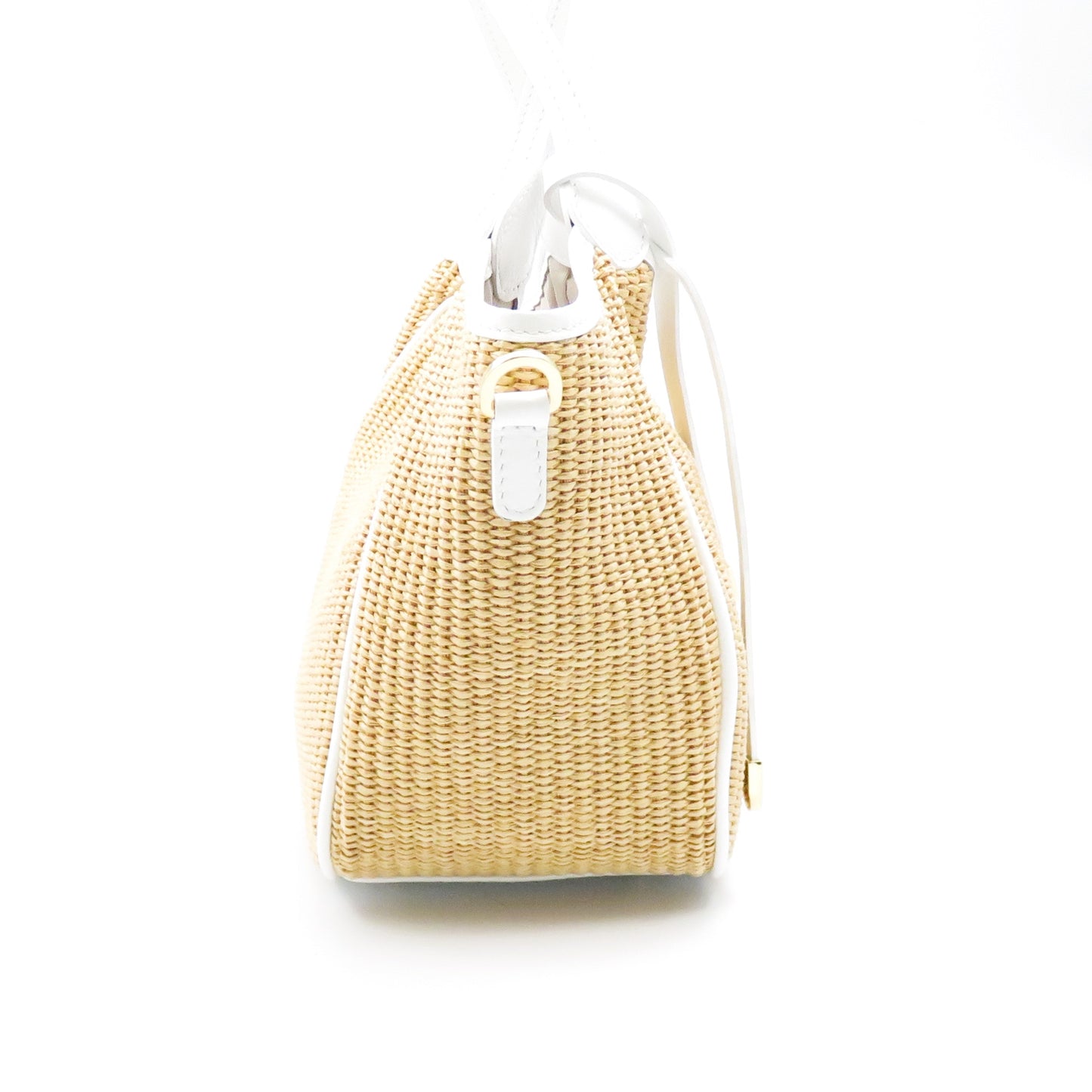 
                  
                    CA157P-01WH WHITE
                  
                
