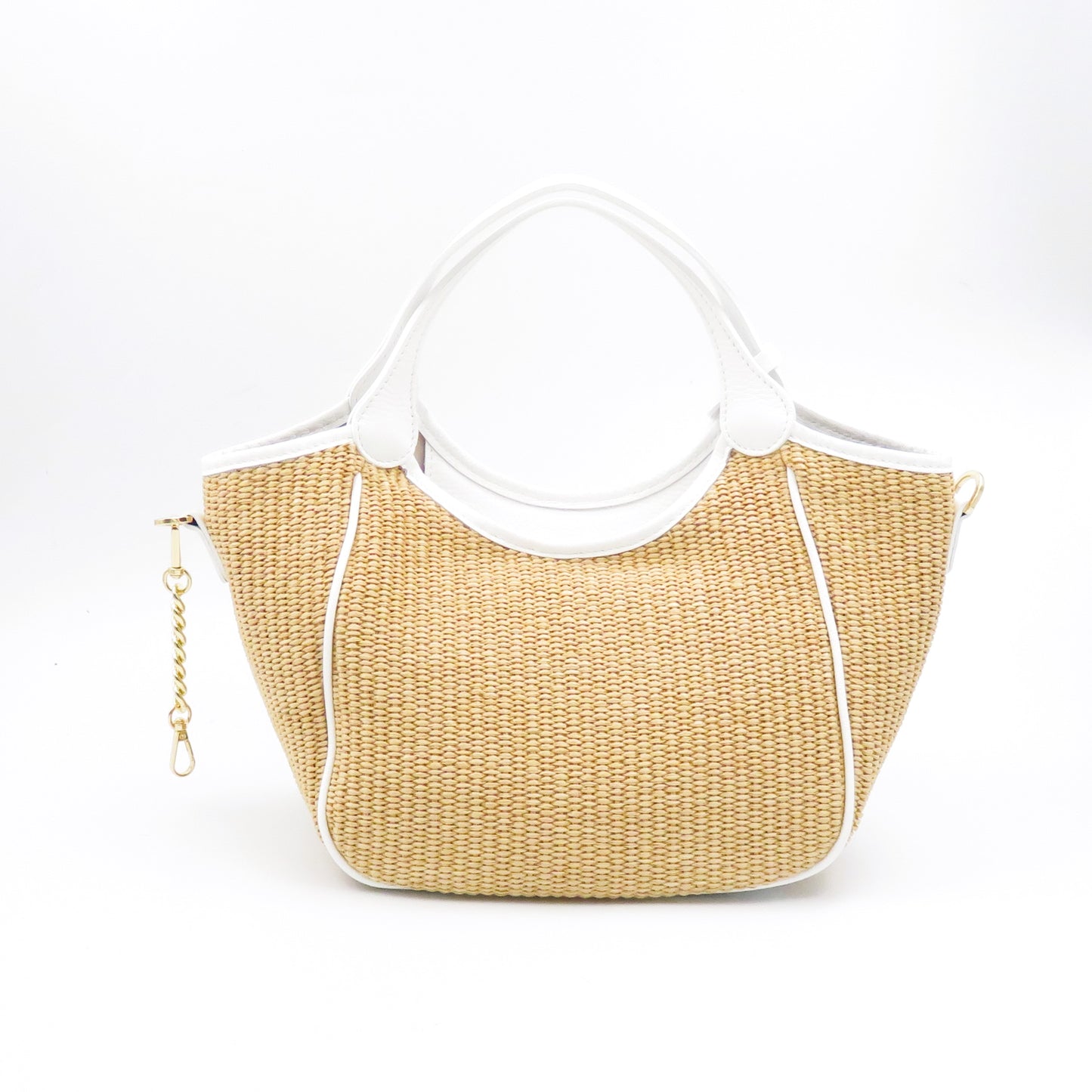 
                  
                    CA157P-01WH WHITE
                  
                