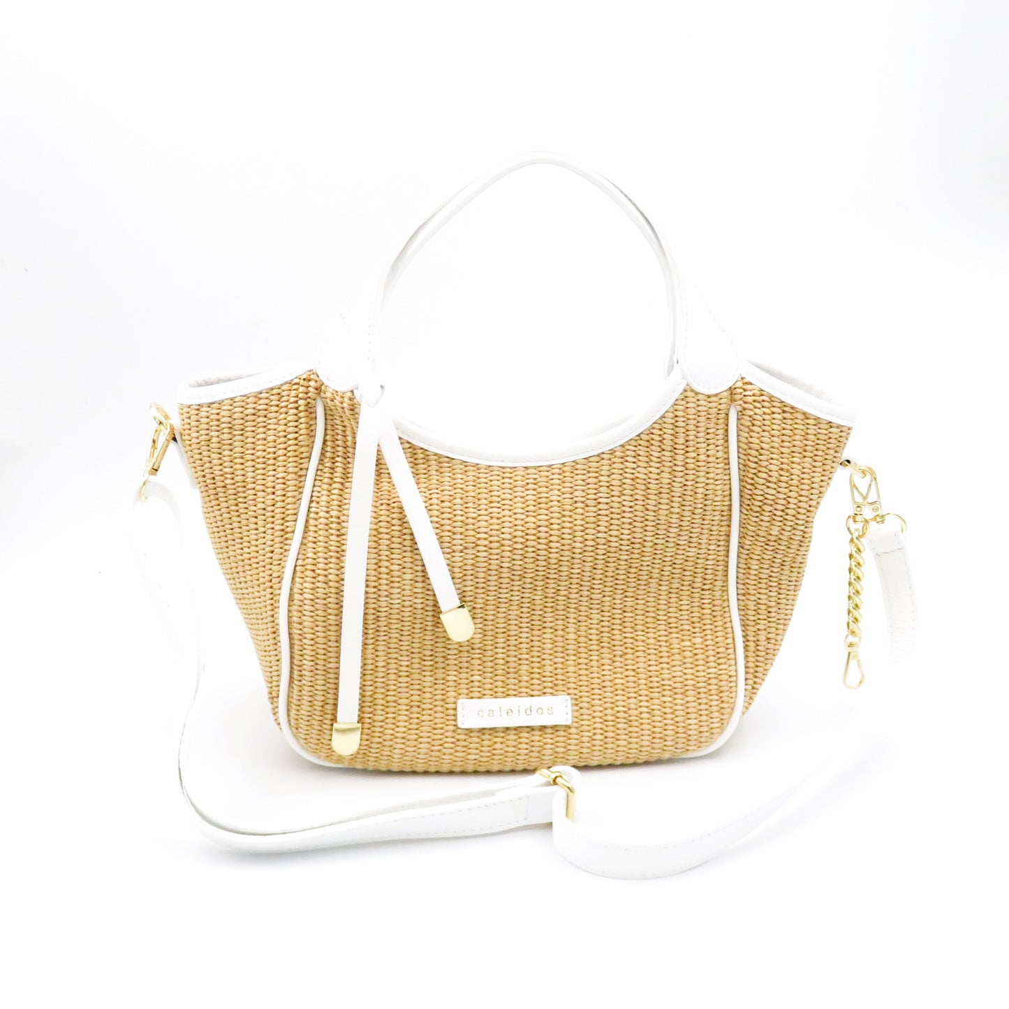 
                  
                    CA157P-01WH WHITE
                  
                