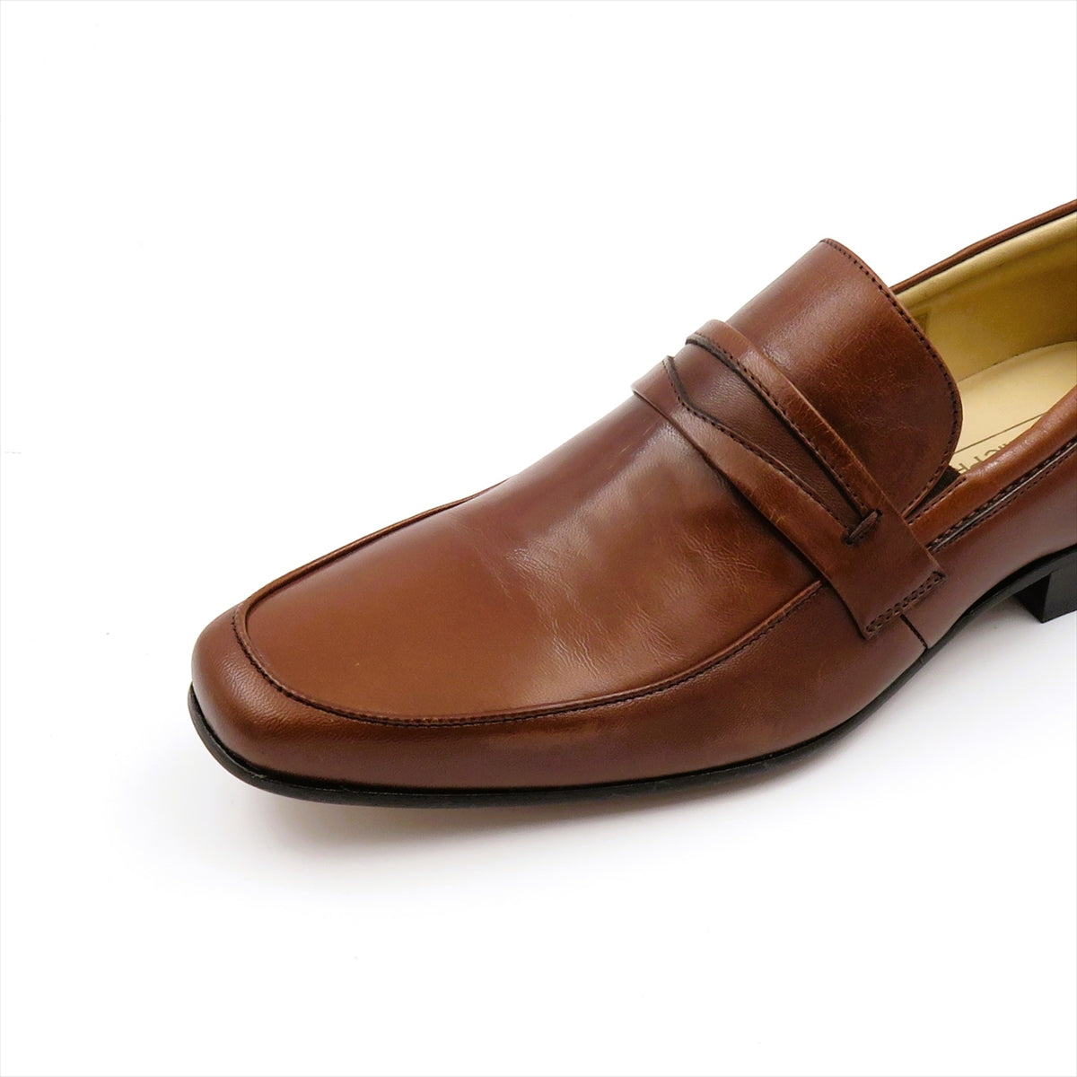 
                  
                    J101001 PEDRO CHOCO
                  
                