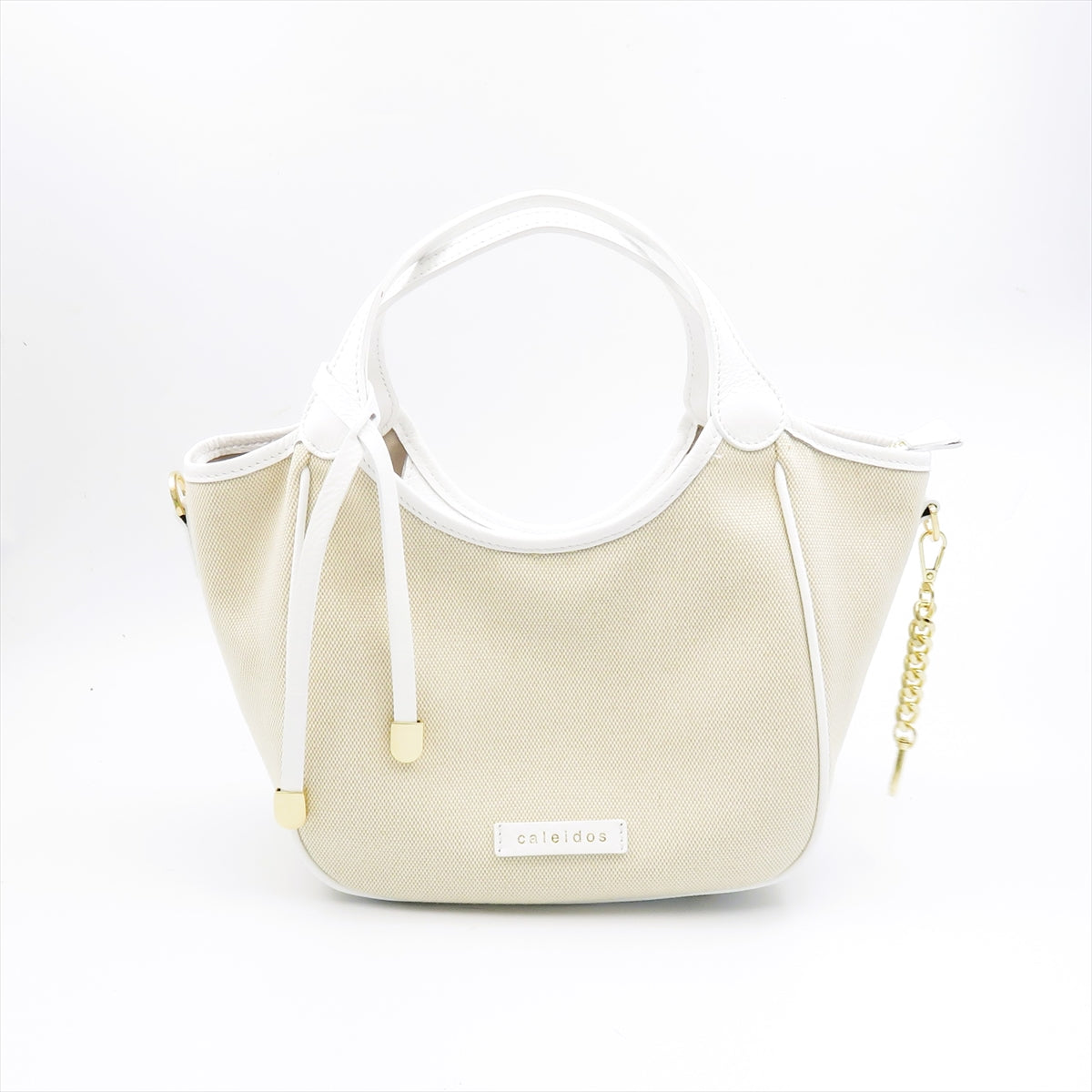 
                  
                    CA157O-01WH WHITE
                  
                