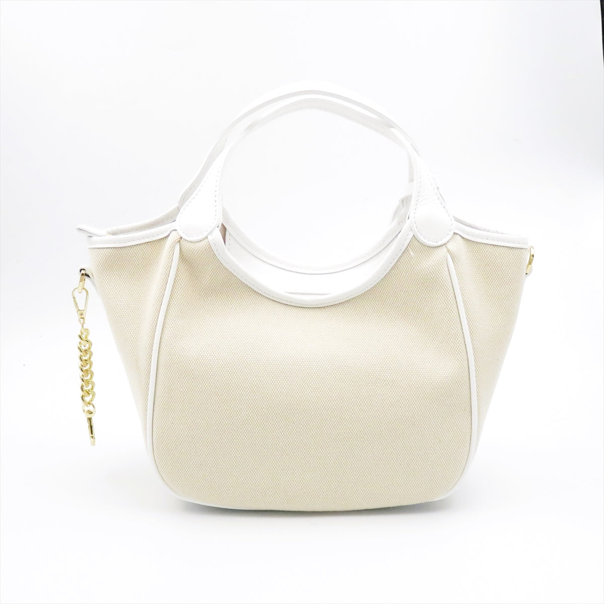 
                  
                    CA157O-01WH WHITE
                  
                