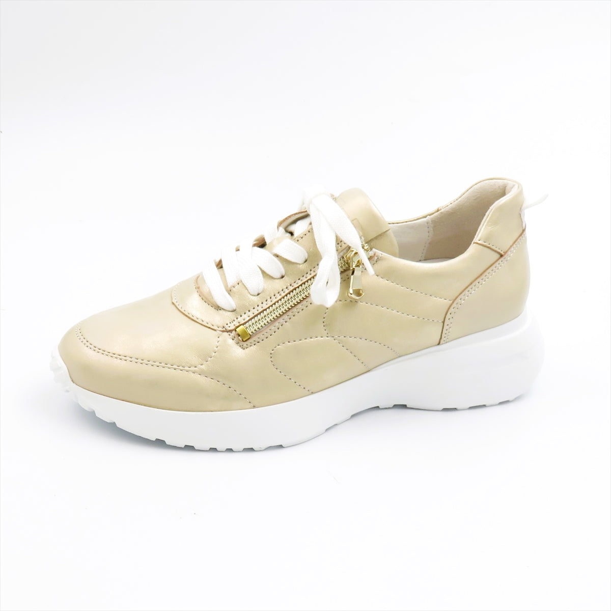 
                  
                    253006 LIGHT.GOLD
                  
                