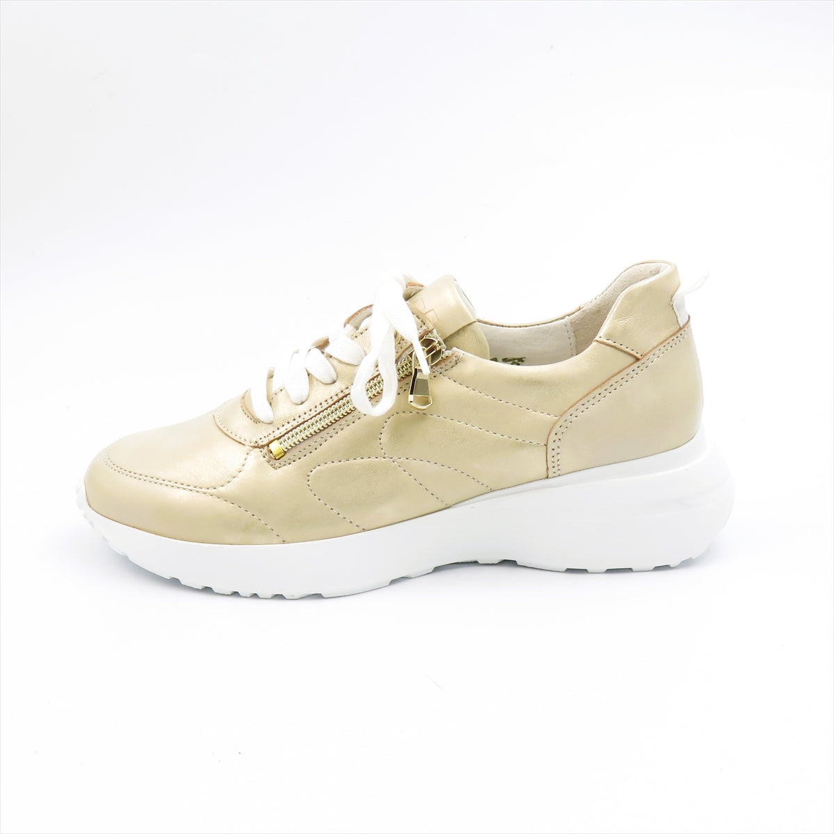 
                  
                    253006 LIGHT.GOLD
                  
                