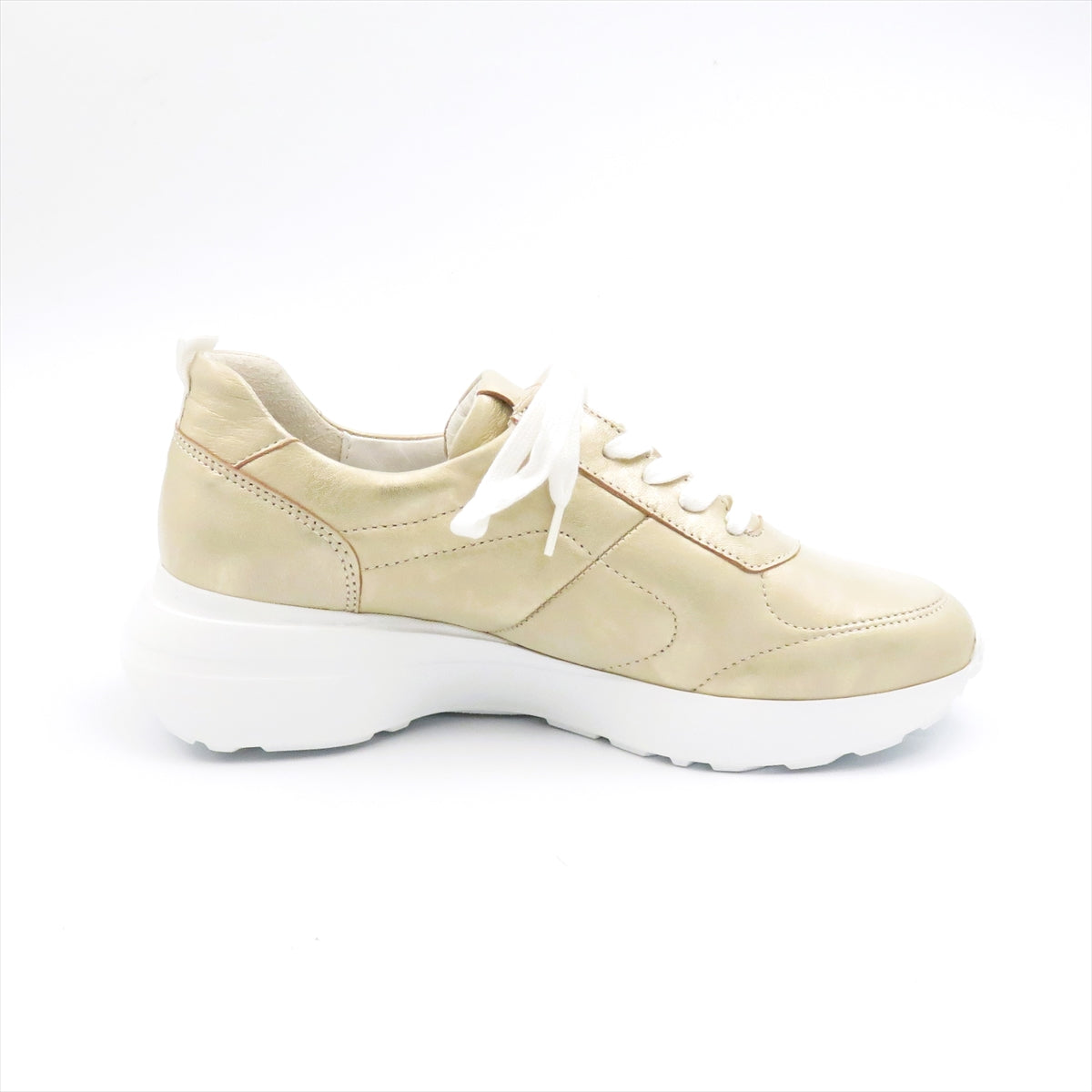 
                  
                    253006 LIGHT.GOLD
                  
                