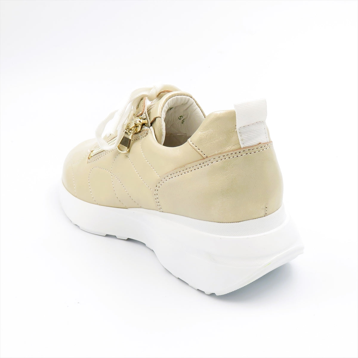 
                  
                    253006 LIGHT.GOLD
                  
                