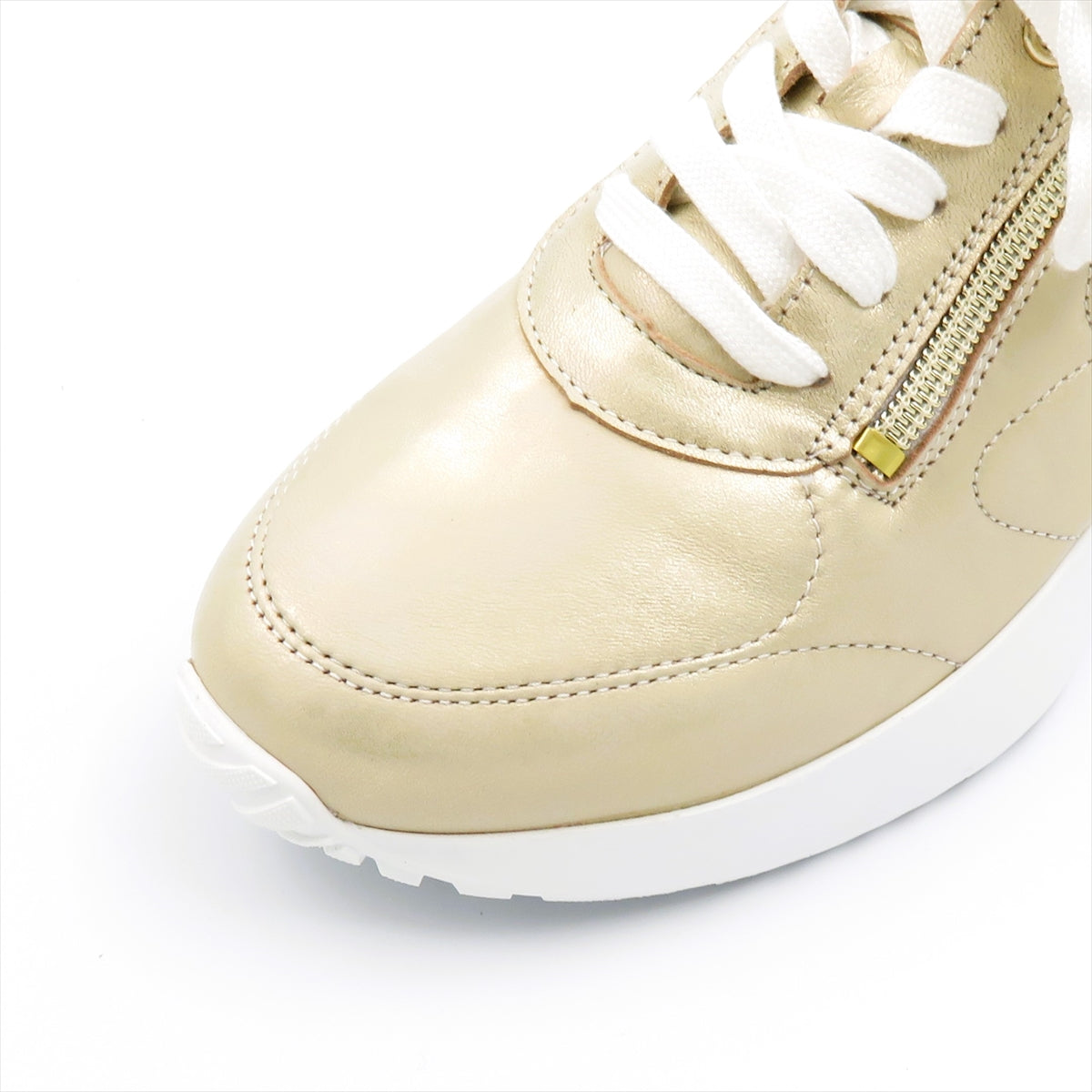 
                  
                    253006 LIGHT.GOLD
                  
                