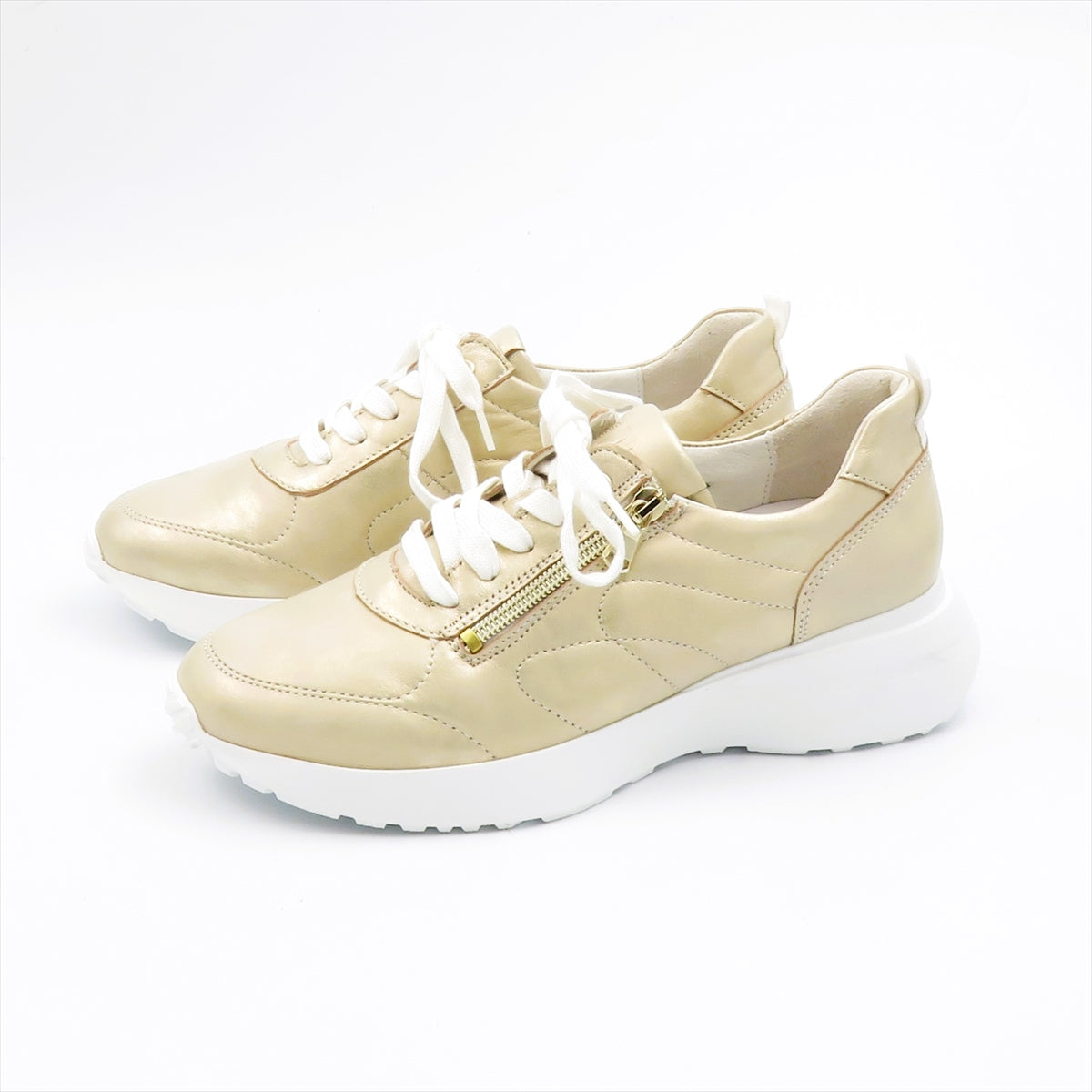 
                  
                    253006 LIGHT.GOLD
                  
                