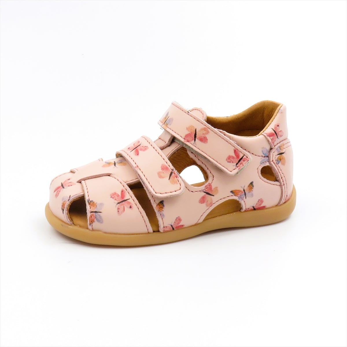 
                  
                    G2150200-15 PINK+
                  
                