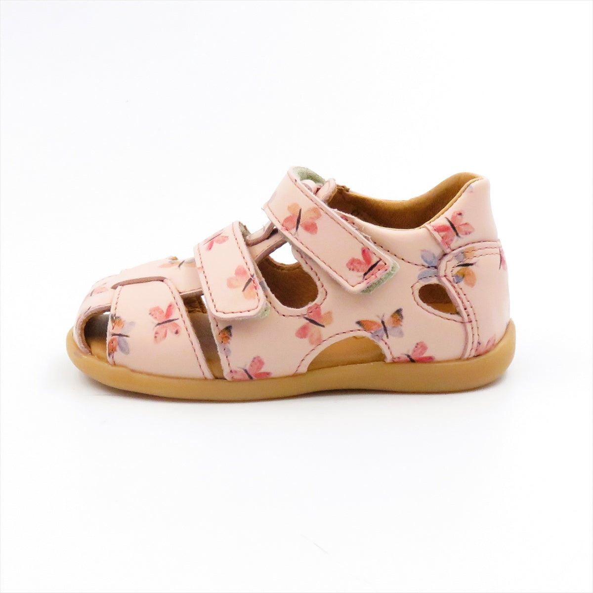 
                  
                    G2150200-15 PINK+
                  
                