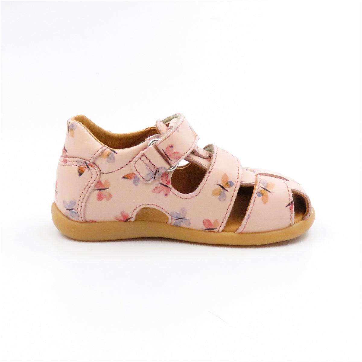 
                  
                    G2150200-15 PINK+
                  
                