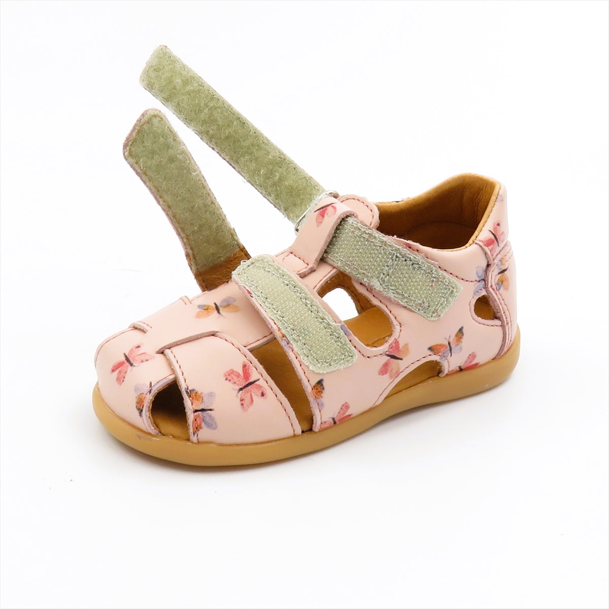 
                  
                    G2150200-15 PINK+
                  
                
