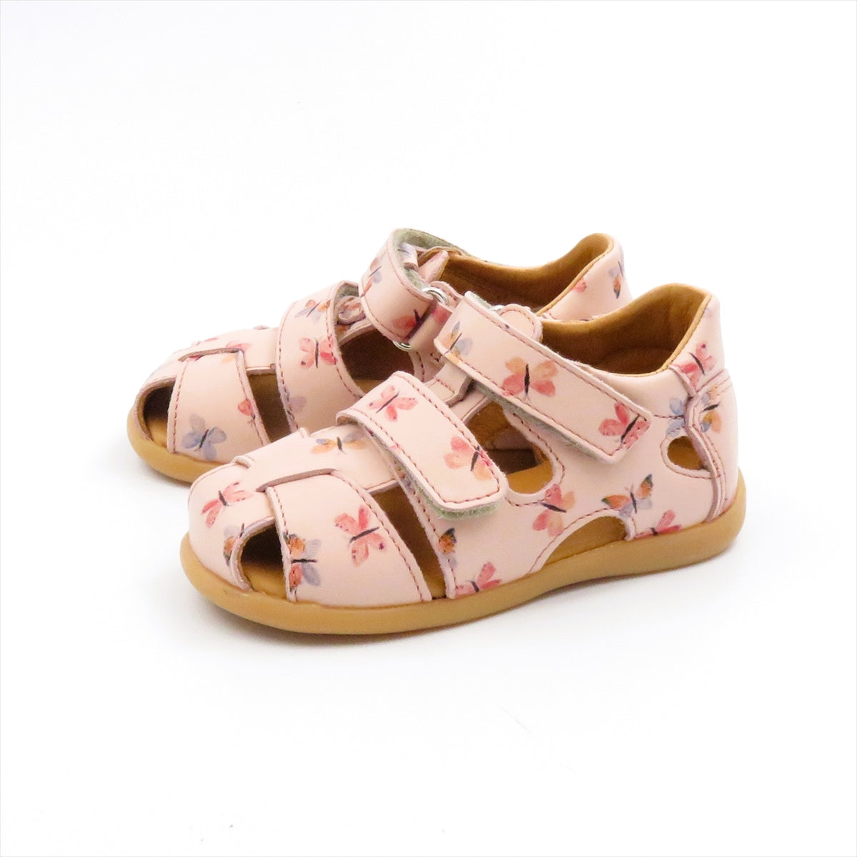 
                  
                    G2150200-15 PINK+
                  
                