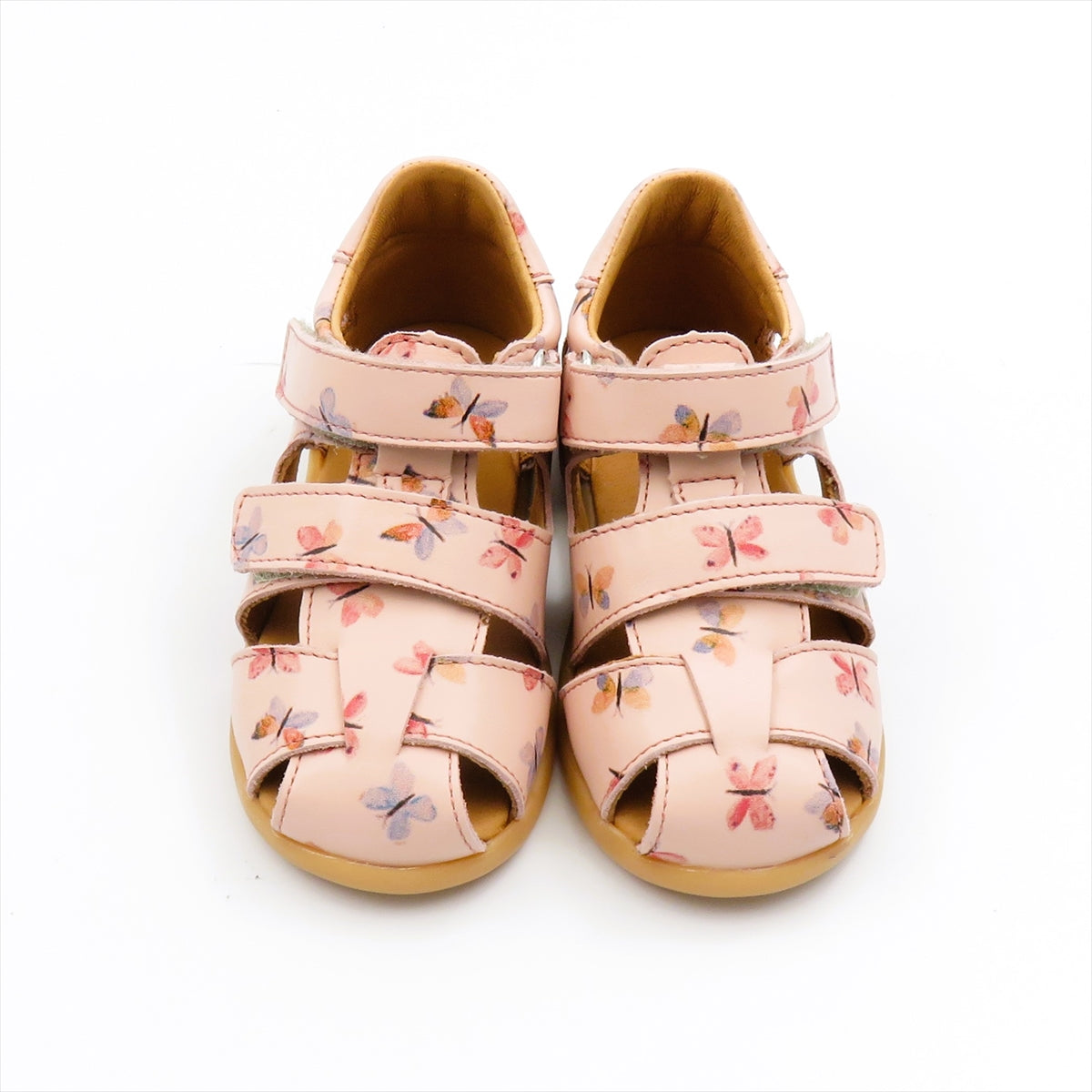 
                  
                    G2150200-15 PINK+
                  
                