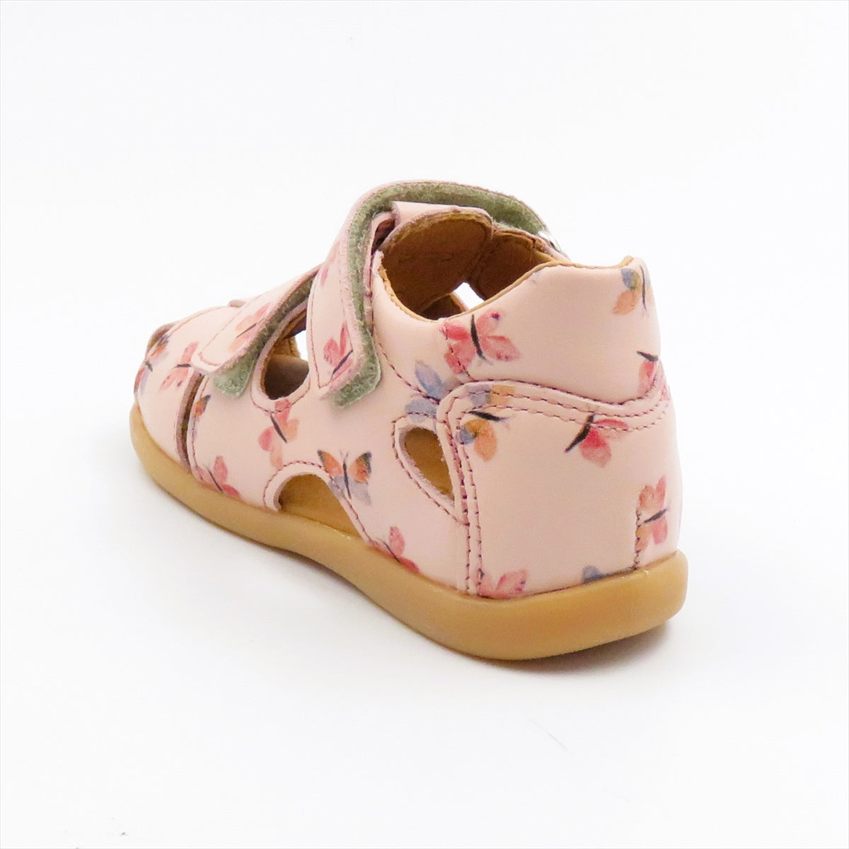 
                  
                    G2150200-15 PINK+
                  
                
