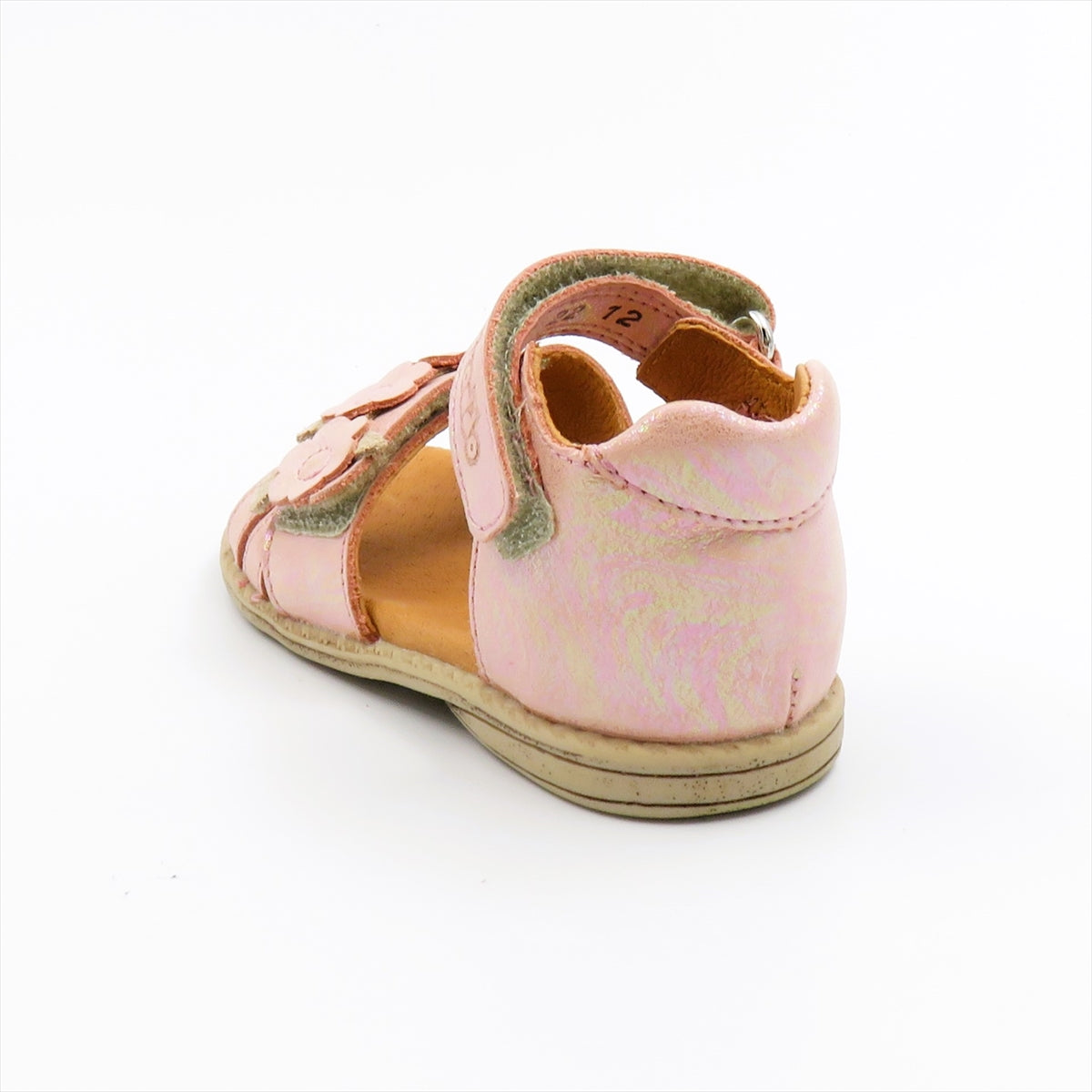 
                  
                    G2150202-4 PINK
                  
                