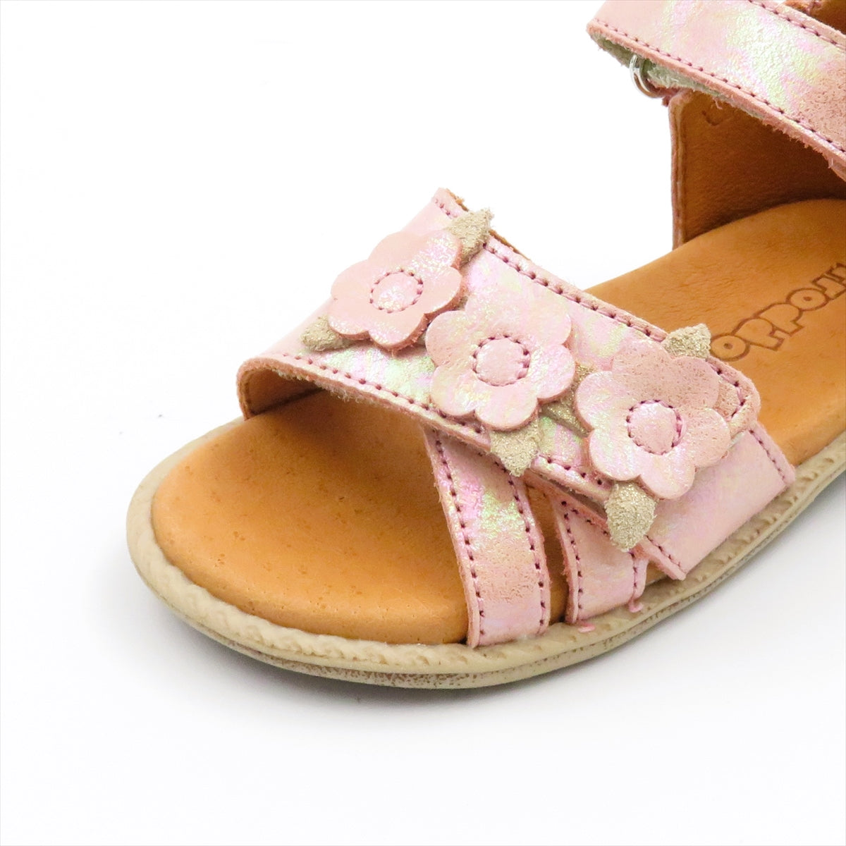 
                  
                    G2150202-4 PINK
                  
                