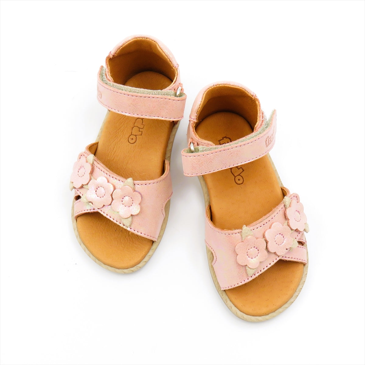 
                  
                    G2150202-4 PINK
                  
                