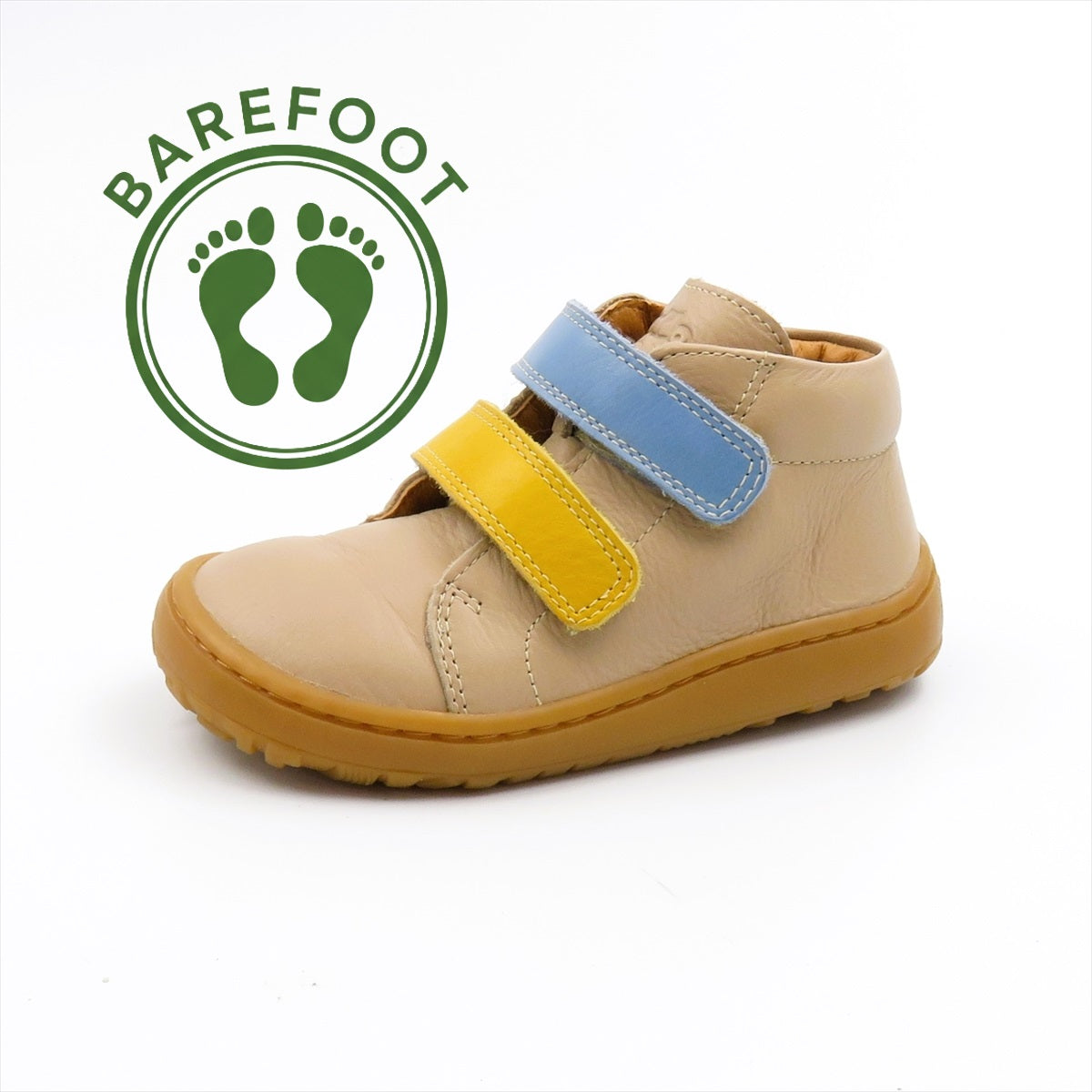 
                  
                    G2130369-5 BEIGE BAREFOOT
                  
                