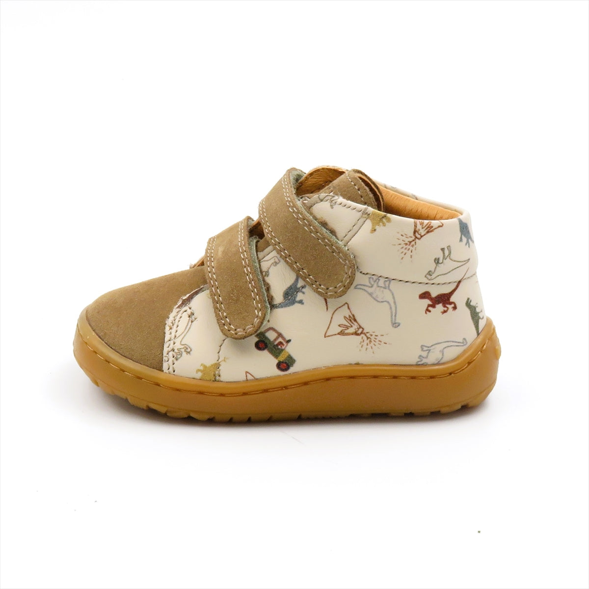 
                  
                    G2130369-17 BEIGE BAREFOOT
                  
                