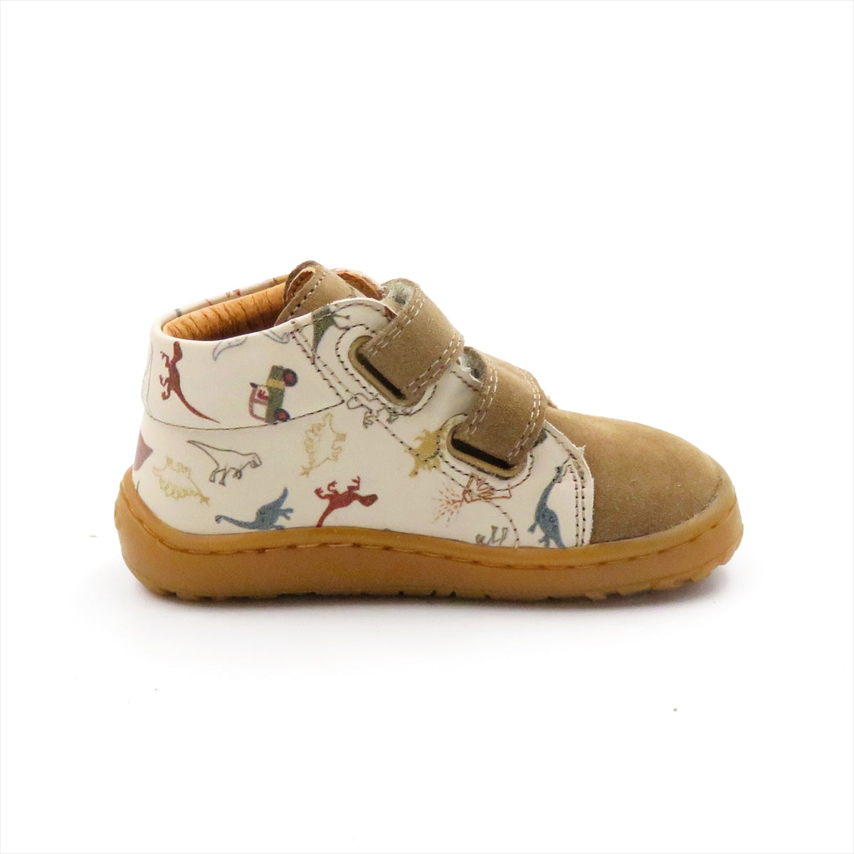
                  
                    G2130369-17 BEIGE BAREFOOT
                  
                