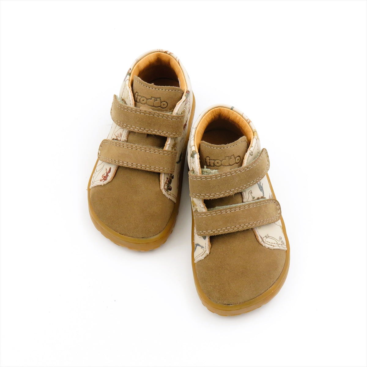 
                  
                    G2130369-17 BEIGE BAREFOOT
                  
                