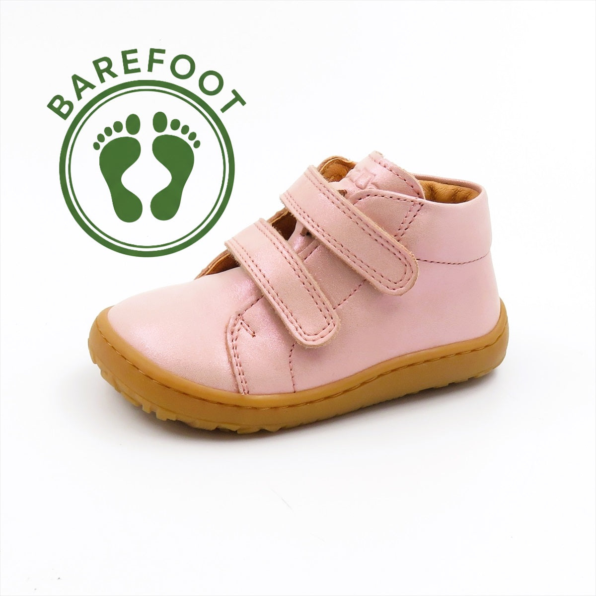 
                  
                    G2130369-11 PINK.SHI BAREFOOT
                  
                