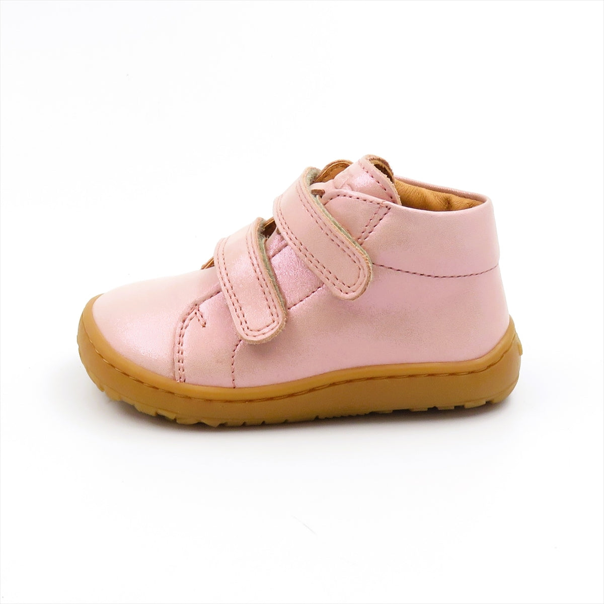 
                  
                    G2130369-11 PINK.SHI BAREFOOT
                  
                