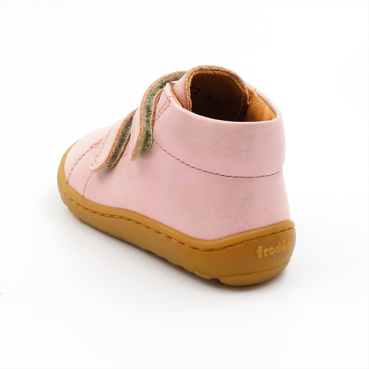 
                  
                    G2130369-11 PINK.SHI BAREFOOT
                  
                
