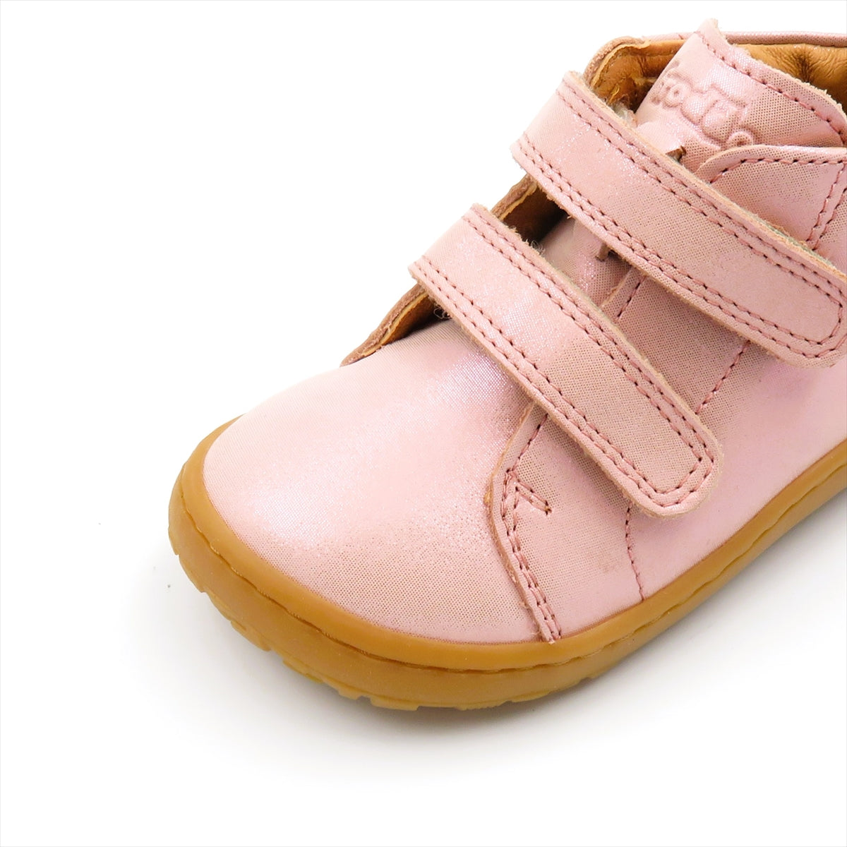 
                  
                    G2130369-11 PINK.SHI BAREFOOT
                  
                