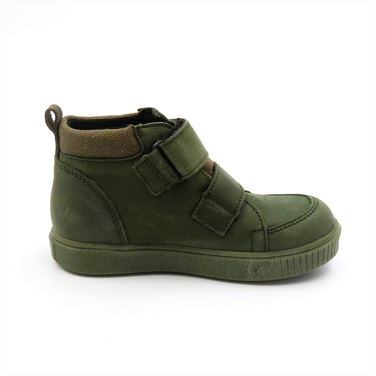 
                  
                    780021 MILITAR.SYMPA
                  
                