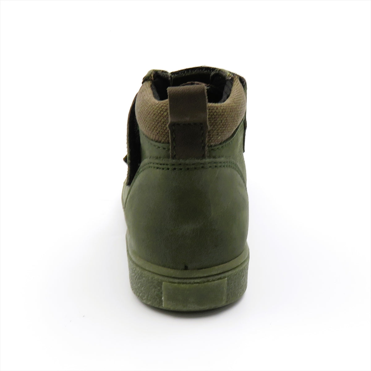 
                  
                    780021 MILITAR.SYMPA
                  
                