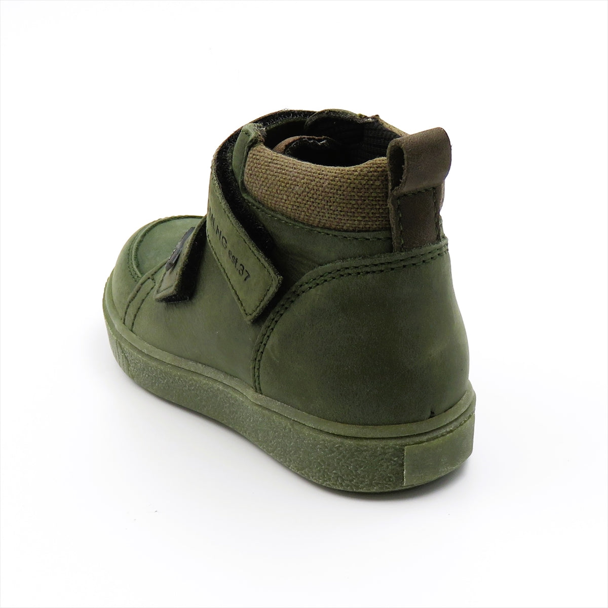 
                  
                    780021 MILITAR.SYMPA
                  
                